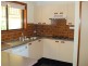 26 Rushby Street, Bateau Bay NSW 2261