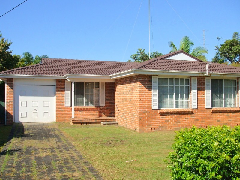 42 Wyong Road, Killarney Vale NSW 2261