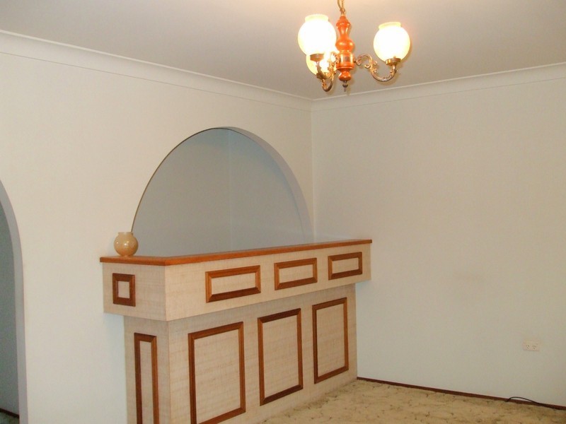 42 Wyong Road, Killarney Vale NSW 2261