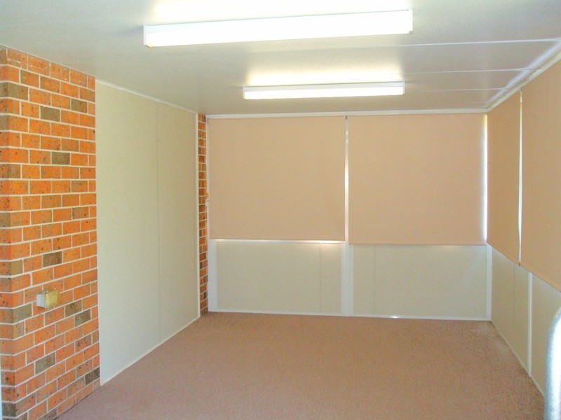 42 Wyong Road, Killarney Vale NSW 2261