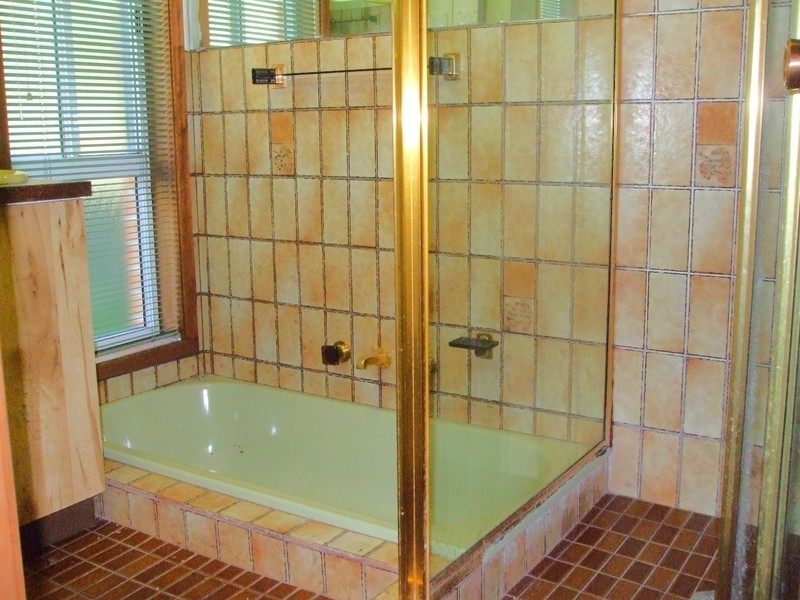 42 Wyong Road, Killarney Vale NSW 2261