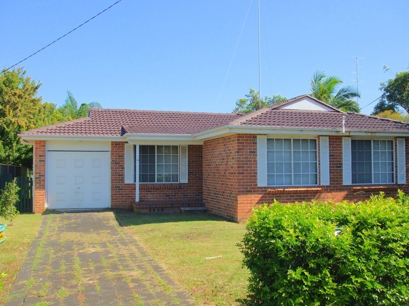 42 Wyong Road, Killarney Vale NSW 2261