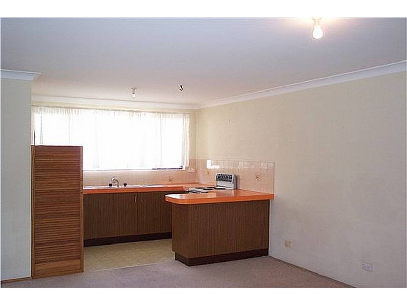 Residence B/662 Coleridge Road, Bateau Bay NSW 2261