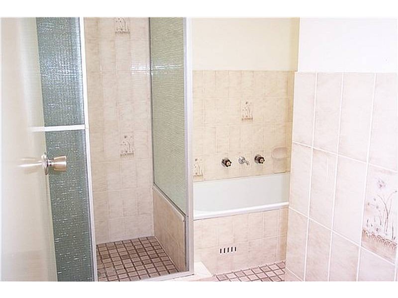 Residence B/662 Coleridge Road, Bateau Bay NSW 2261