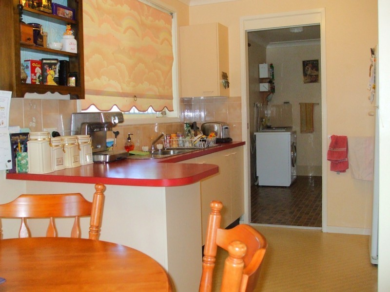 29 Rotherham Street, Bateau Bay NSW 2261