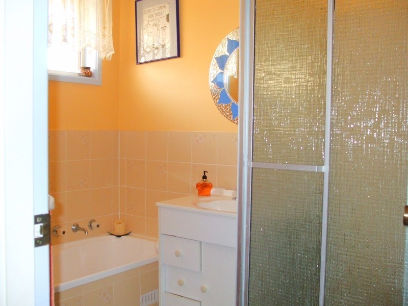 29 Rotherham Street, Bateau Bay NSW 2261