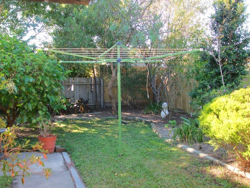 29 Rotherham Street, Bateau Bay NSW 2261