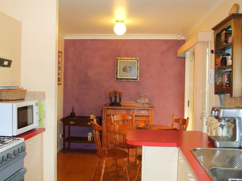 29 Rotherham Street, Bateau Bay NSW 2261