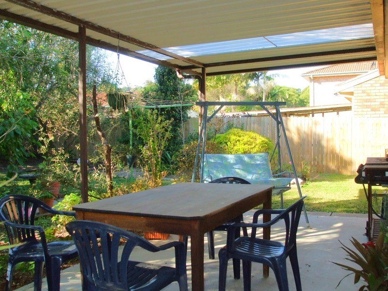 29 Rotherham Street, Bateau Bay NSW 2261