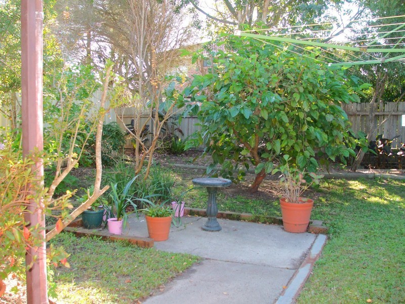 29 Rotherham Street, Bateau Bay NSW 2261