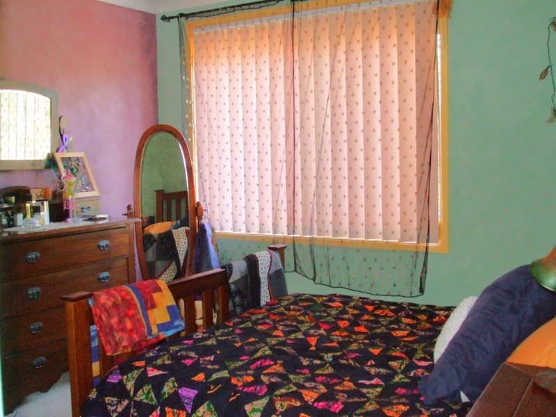 29 Rotherham Street, Bateau Bay NSW 2261