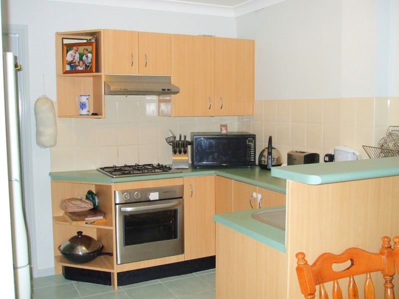 5 Madison Place, Berkeley Vale NSW 2261