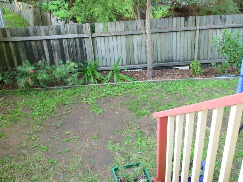 5 Madison Place, Berkeley Vale NSW 2261