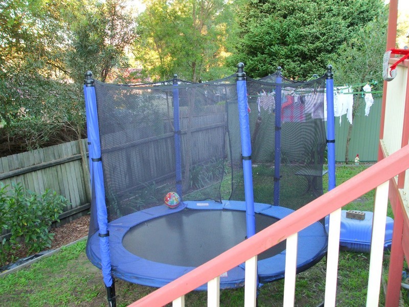 5 Madison Place, Berkeley Vale NSW 2261