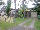 50 Thomas Mitchell Road, Killarney Vale NSW 2261