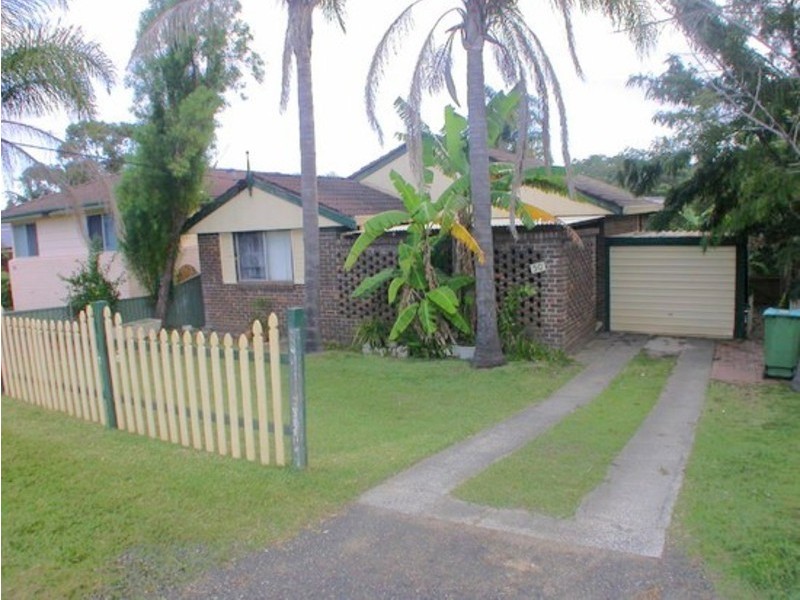 50 Thomas Mitchell Road, Killarney Vale NSW 2261
