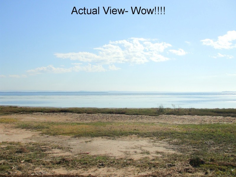 24 Lucinda Avenue, Killarney Vale NSW 2261