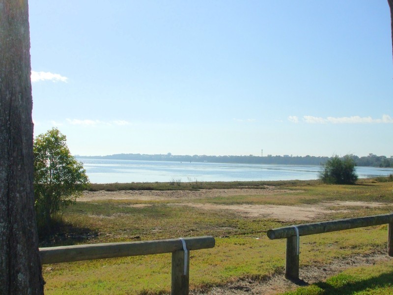 24 Lucinda Avenue, Killarney Vale NSW 2261