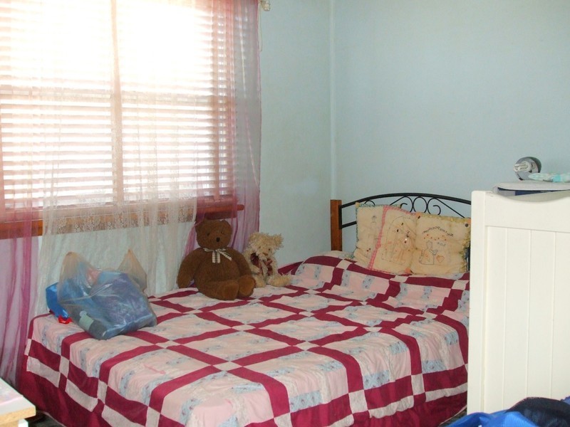 24 Lucinda Avenue, Killarney Vale NSW 2261