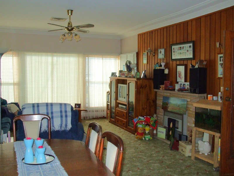 24 Lucinda Avenue, Killarney Vale NSW 2261