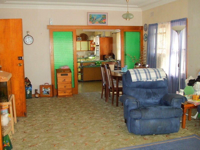 24 Lucinda Avenue, Killarney Vale NSW 2261