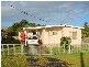 20 Macarthur Street, Killarney Vale NSW 2261