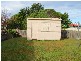 20 Macarthur Street, Killarney Vale NSW 2261