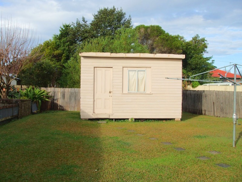 20 Macarthur Street, Killarney Vale NSW 2261