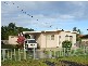 20 Macarthur Street, Killarney Vale NSW 2261