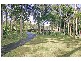 3 Stimsons Lane, Tumbi Umbi NSW 2261