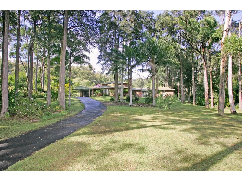 3 Stimsons Lane, Tumbi Umbi NSW 2261