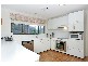 3 Stimsons Lane, Tumbi Umbi NSW 2261