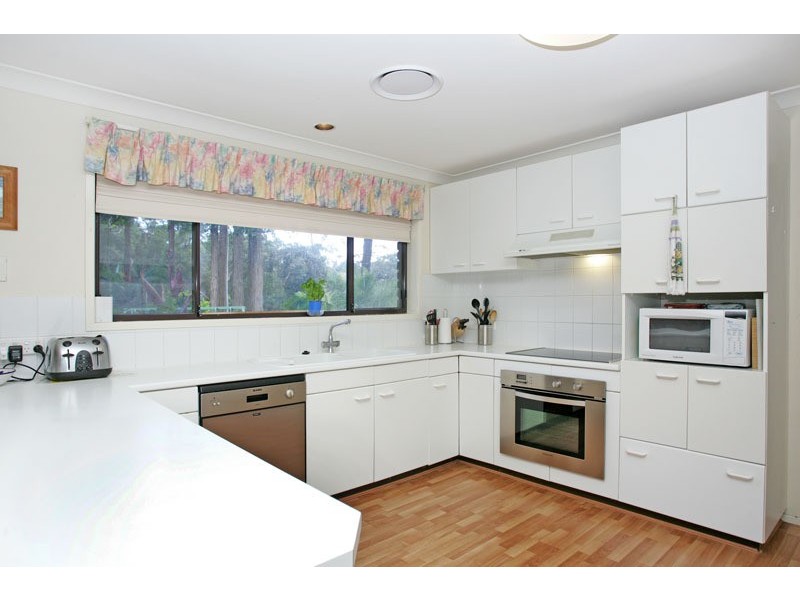 3 Stimsons Lane, Tumbi Umbi NSW 2261