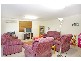 3 Stimsons Lane, Tumbi Umbi NSW 2261