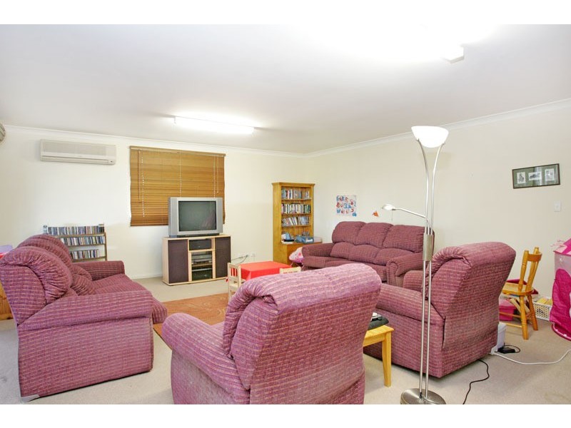 3 Stimsons Lane, Tumbi Umbi NSW 2261