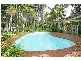 3 Stimsons Lane, Tumbi Umbi NSW 2261