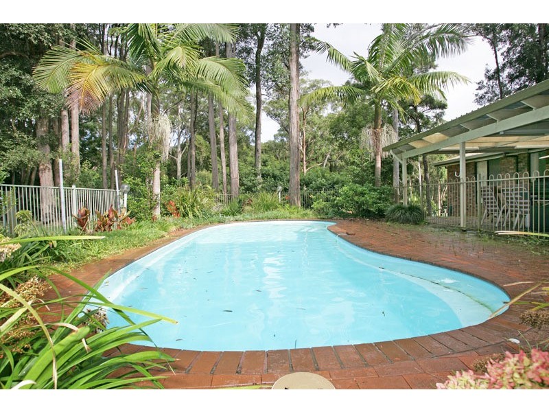 3 Stimsons Lane, Tumbi Umbi NSW 2261