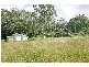 3 Stimsons Lane, Tumbi Umbi NSW 2261