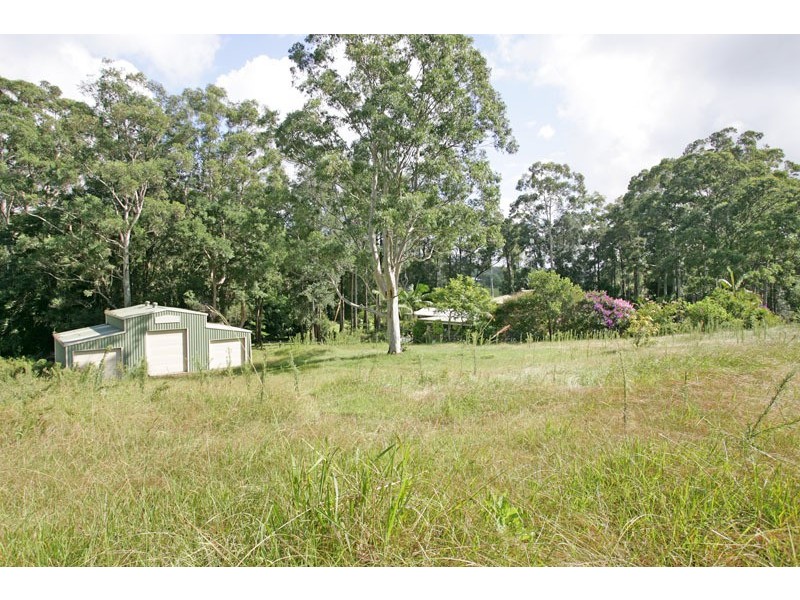 3 Stimsons Lane, Tumbi Umbi NSW 2261