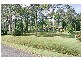 3 Stimsons Lane, Tumbi Umbi NSW 2261