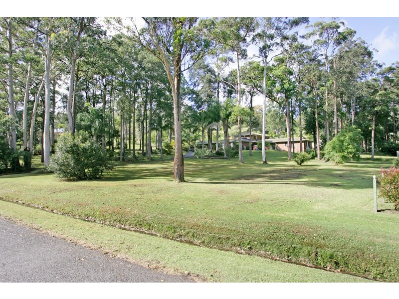 3 Stimsons Lane, Tumbi Umbi NSW 2261