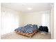 3 Stimsons Lane, Tumbi Umbi NSW 2261