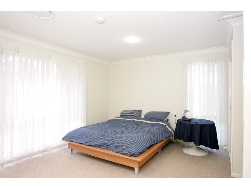 3 Stimsons Lane, Tumbi Umbi NSW 2261