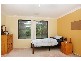 3 Stimsons Lane, Tumbi Umbi NSW 2261