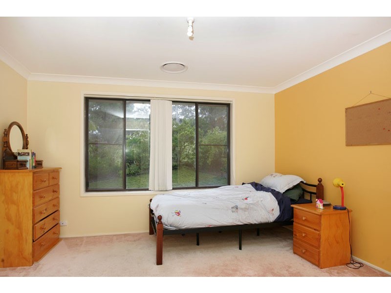 3 Stimsons Lane, Tumbi Umbi NSW 2261