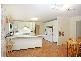 3 Stimsons Lane, Tumbi Umbi NSW 2261