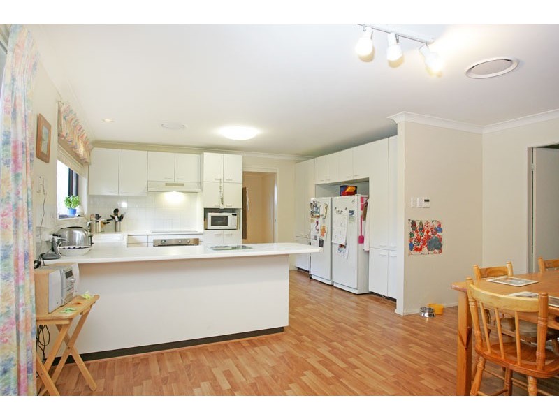 3 Stimsons Lane, Tumbi Umbi NSW 2261