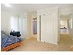 3 Stimsons Lane, Tumbi Umbi NSW 2261