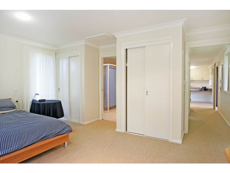 3 Stimsons Lane, Tumbi Umbi NSW 2261