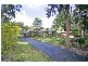 3 Stimsons Lane, Tumbi Umbi NSW 2261